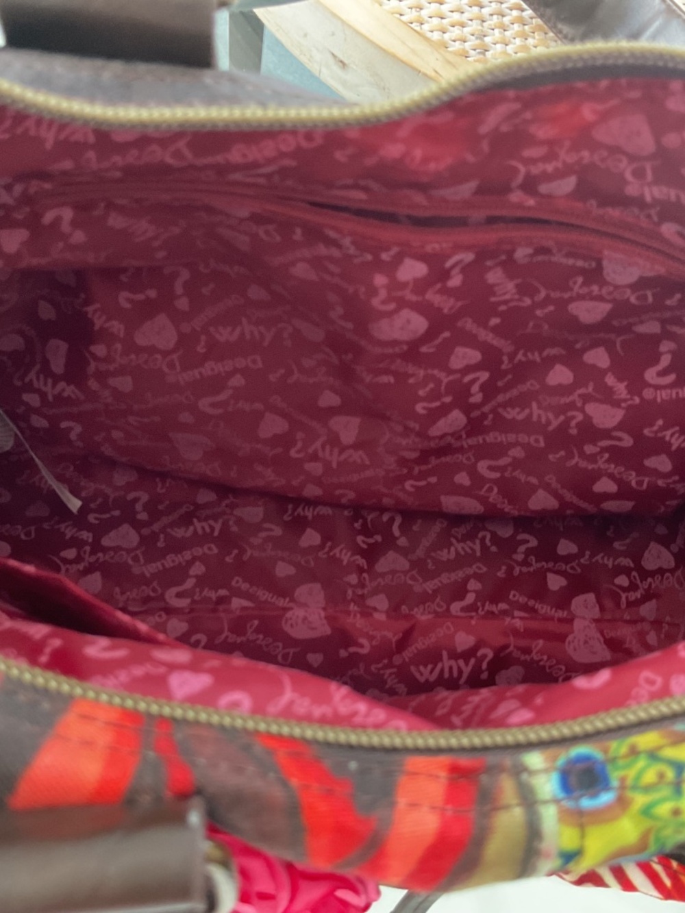 Purse - Picture 3 of 6